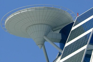 High Definition (HD) Wallpapers