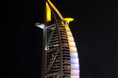 Burj Al Arab Dubai Nexus 7 Wallpapers   Nexus Wallpapers