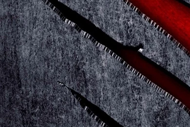 Wolverine texture wallpaper for 640x1136 iphone 5 1746 46_48f154b15146b15ab19b327383dcf580_raw.jpg