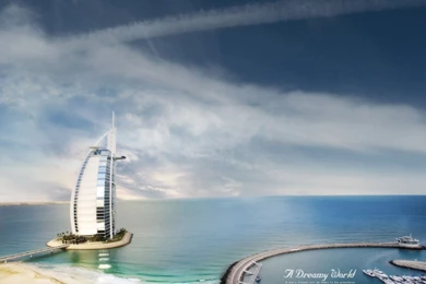 Rising Up – BUZZERG