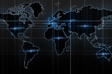 1920x1080 Wallpapers WF1003