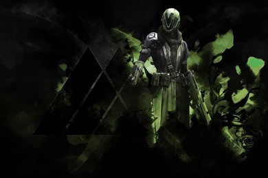Warlock destiny game destinyE3 1920x1080 wallpaper.jpg