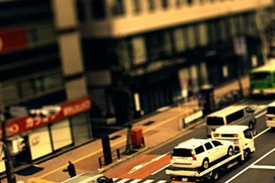 Photo Albums   Wallpapers