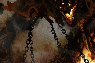 iPhone 5 HD Wallpapers: Video Games 640×1136   Design Hey