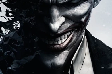 Joker Iphone Wallpapers For iPhone 5, 5c, 5s