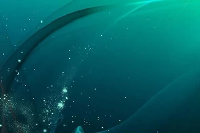 Abstract Wallpapers Hd For Iphone 5   640x1136 Abstract Smoke ...