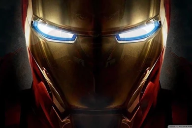 Iron Man 3 Backgrounds MUSIC LEAK 2013   YouTube
