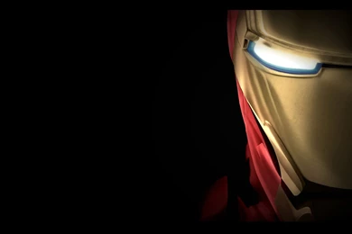 Iron Man Backgrounds Picture For Desktop   Popomypics.com