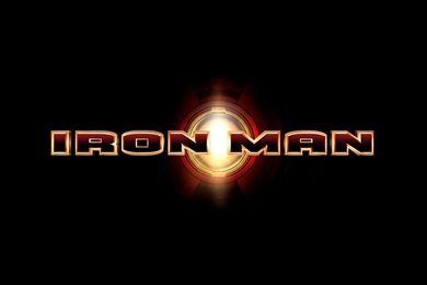Iron Man Movie High Definition Wallpapers Your Top HD Wallpapers ...