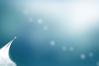 Top Hd Plane Background Images For Pinterest