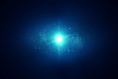 Top Galleries Related Light Yellow Images For Pinterest