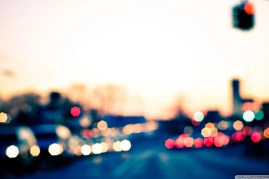 City_bokeh_lights wallpaper 1920x1080 large.jpg