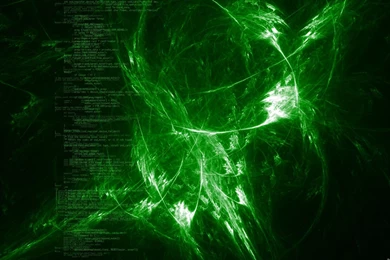 Macbook Air HD Wallpapers (65)