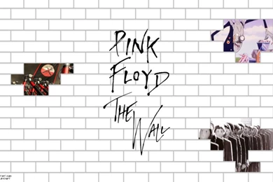 DeviantArt: More Like Pink Floyd Animals Wallpapers Real HD By ...