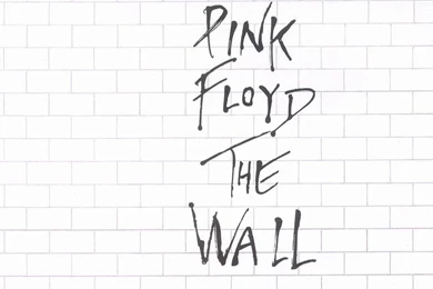 Pink Floyd [46 Wallpapers Alucinantes]   Taringa!