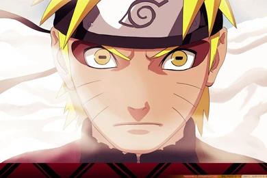 Naruto Shippuden HD Desktop Wallpapers : High Definition : Mobile