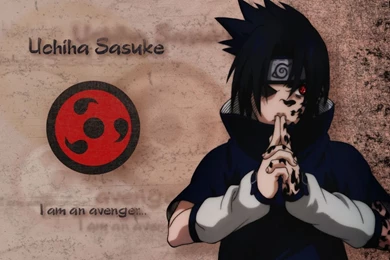 1366 X 768 Wallpapers