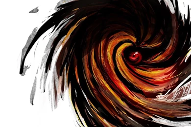 Naruto Shippuden Wallpapers   Anime Wallpapers