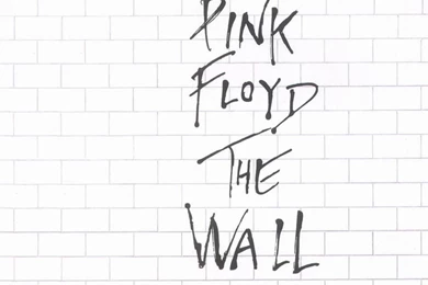 Pink Floyd The Wall Music Bands HD Wallpapers Wallpapers (