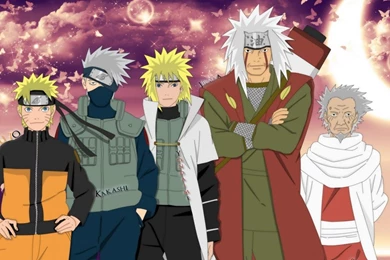 YouWall   Naruto Wallpapers   Wallpaper,wallpapers,free Wallpapers ...