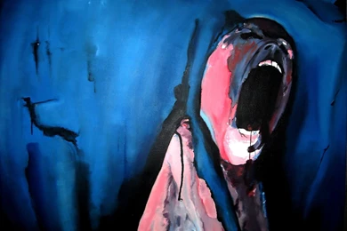 Pink Floyd The Wall Art Free Wallpapers Free Wallpapers Page