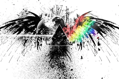 Pink Floyd Wallpapers Music Wallpapers