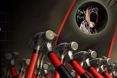 Pink Floyd Desktop Wallpaper, Pink Floyd Images, New Wallpapers