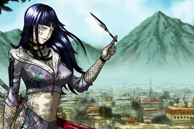 Laptop 1366x768 Anime Wallpapers, Desktop Backgrounds HD Downloads ...