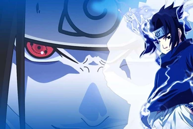 Naruto Shippuden Wallpapers Hd   (