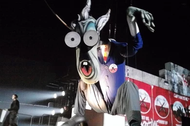 Pink Floyd The Wall Wallpapers HD Wallpapers Pretty