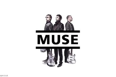 Download MUSE (Band) PS Vita Wallpapers Free