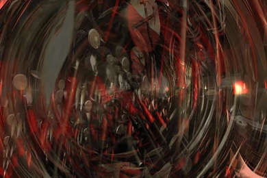 Free Pink Floyd Wallpapers