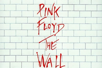 Pink Floyd The Wall Movie Wallpapers HD   Free Wallpapers Page