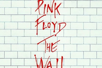 Pink Floyd The Wall Movie Wallpapers HD   Free Wallpapers Page