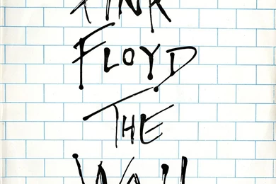 Pink Floyd The Wall Wallpapers   Free Wallpapers Page