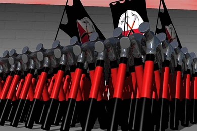 Pink Floyd Computer Wallpapers, Desktop Backgrounds