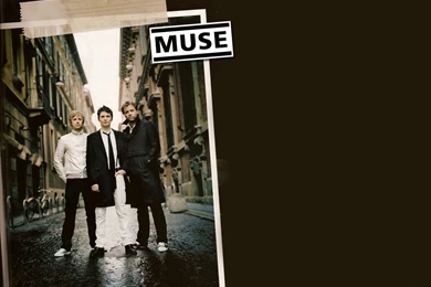 Muse Wallpapers 1024   Muse Photo Gallery