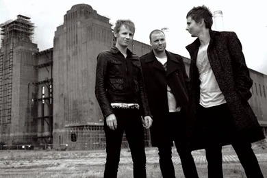 Muse Wallpapers For Handphone 49461 Full HD Wallpapers Desktop   Res ...