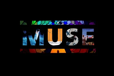 Muse Band 2015   Wallpaper.