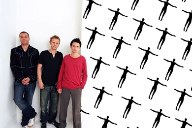 Muse Sky Wallpapers 1024x768   Muse Photo Gallery