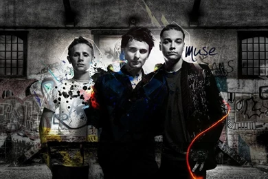 Muse Wallpapers HD 49440 Full HD Wallpapers Desktop   Res: 1131x707 ...