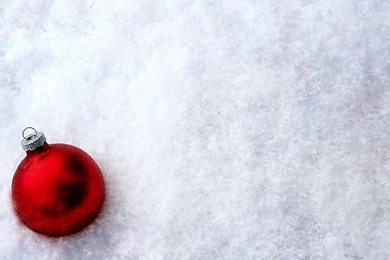 Desktop Backgrounds Backgrounds Holiday Christmas