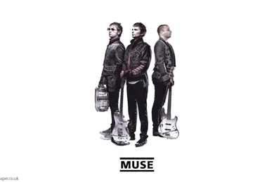 Muse ps vita wallpaper.jpg