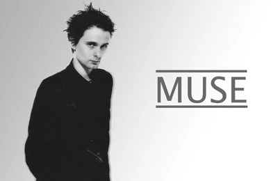 Band Muse Wallpapers   1024x768   34267