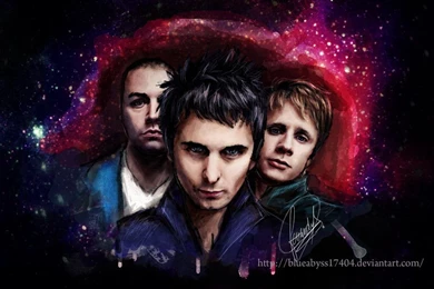 MUSE