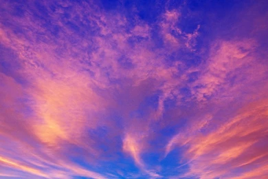 Desktop, Backgrounds, Wallpaper, Alpen, Sky (