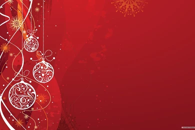 Free Wallpapers   Free Holiday Wallpapers   Christmas Theme 8 ...