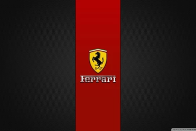 Ferrari Wallpapers