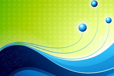 Top Hd Backgrounds Vector Images For Pinterest