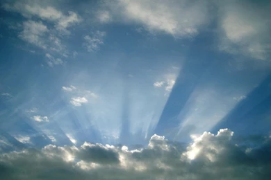 Desktop, Background, Dreams, Inspirations, Sky (